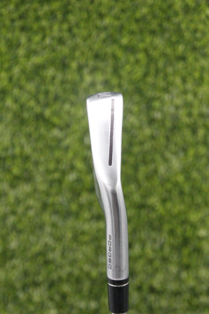 TaylorMade 2019 P790 3 Iron XS Flex 39.5"