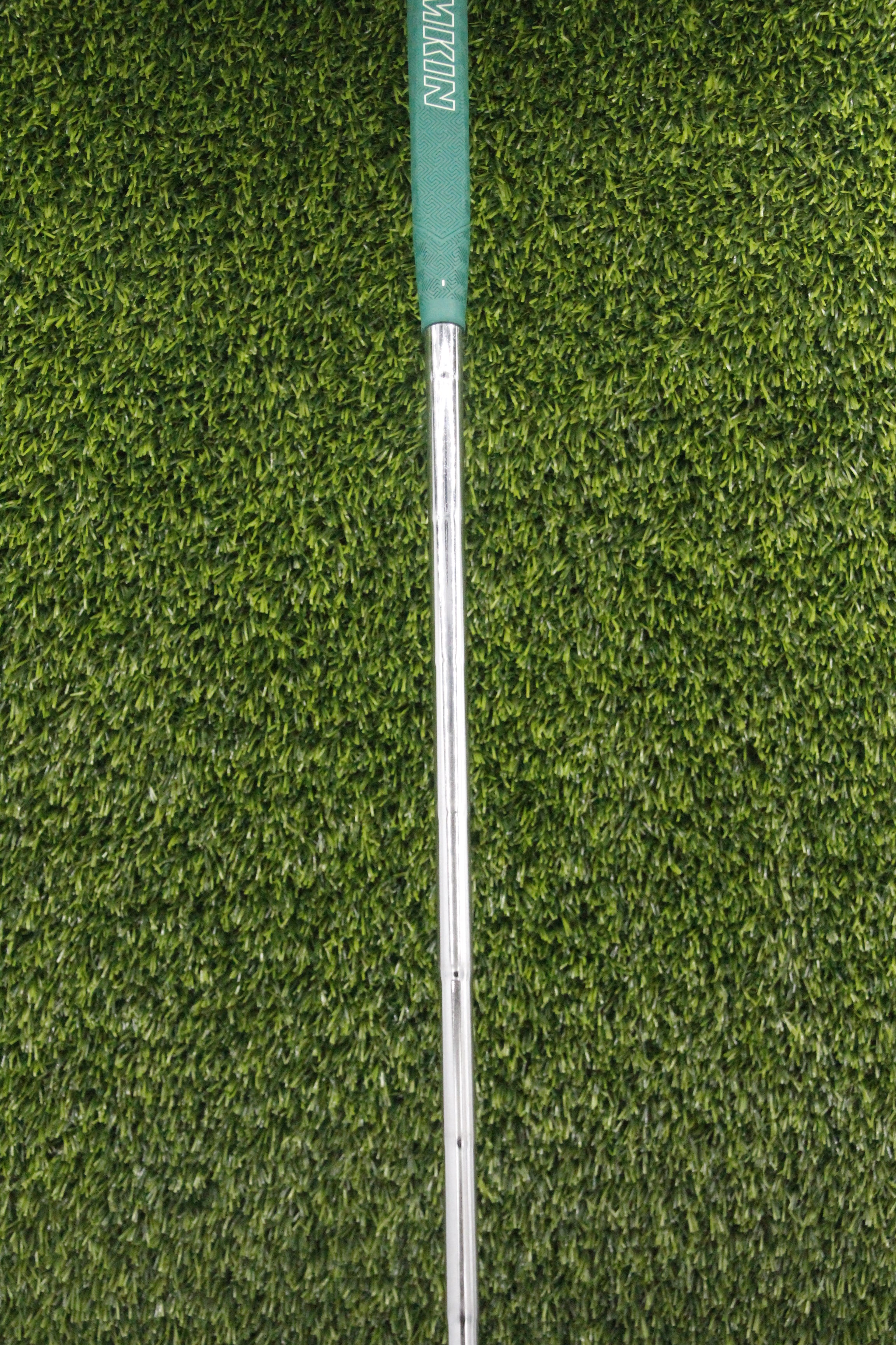 TaylorMade Spider Tour Black Putter 37"