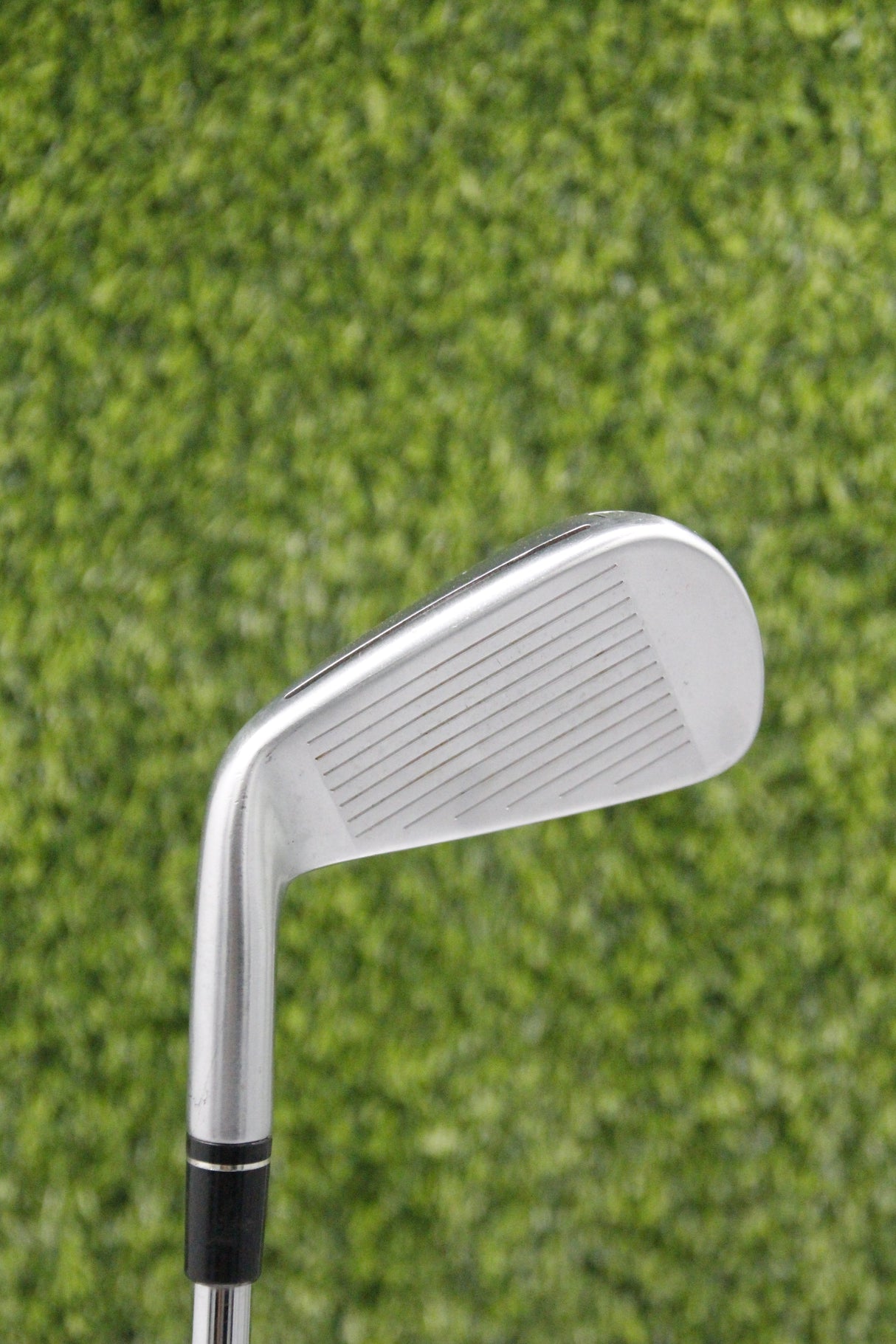 TaylorMade 2019 P790 3 Iron XS Flex 39.5"