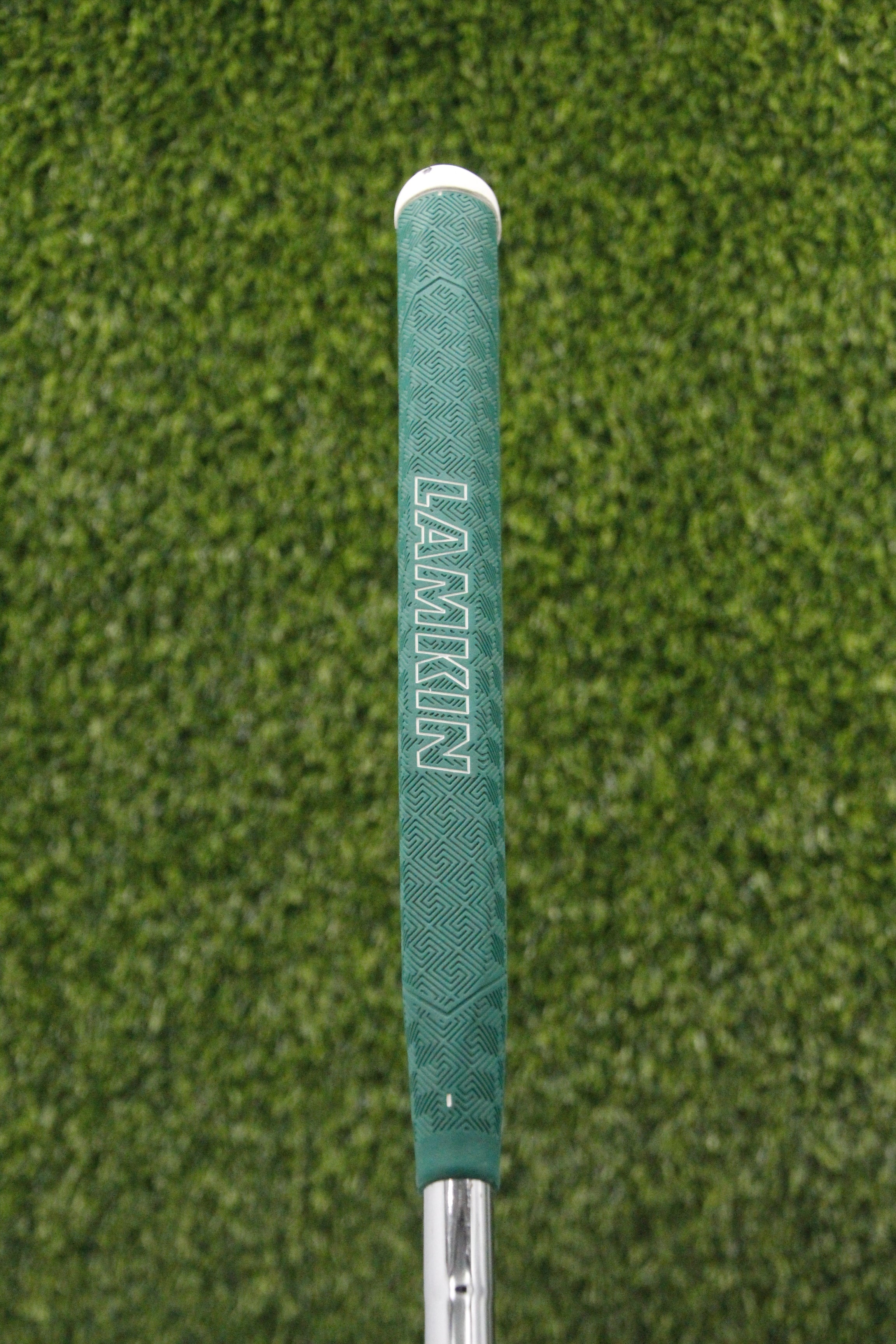 TaylorMade Spider Tour Black Putter 37"