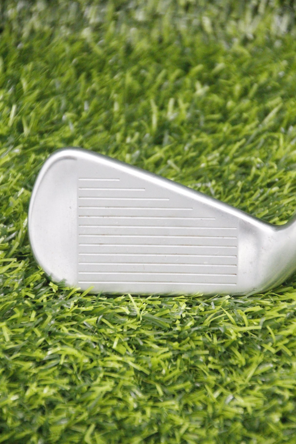 TaylorMade 2019 P790 3 Iron XS Flex 39.5"