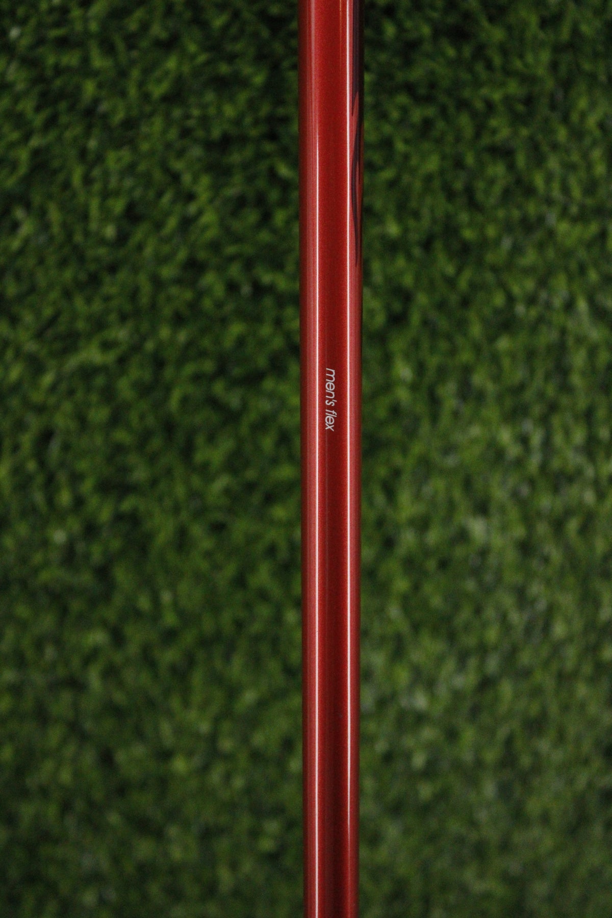 Wilson Fireball Driver A Flex 43.5"