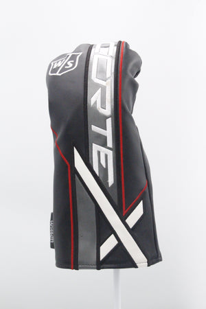 Wilson Staff Cortex 10.5° Driver R Flex 45" w/ HC