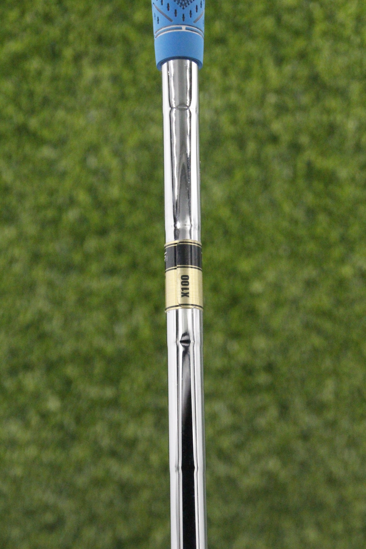 TaylorMade 2019 P790 3 Iron XS Flex 39.5"