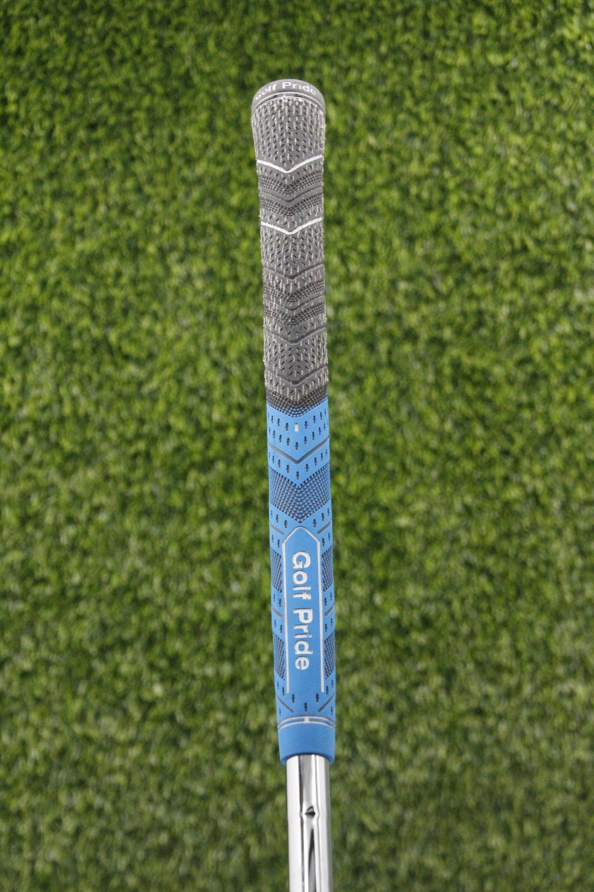 TaylorMade 2019 P790 3 Iron XS Flex 39.5"