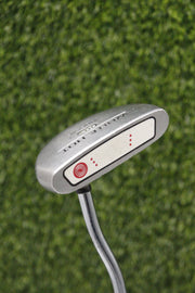 Odyssey White Hot XG Rossie Putter 35"