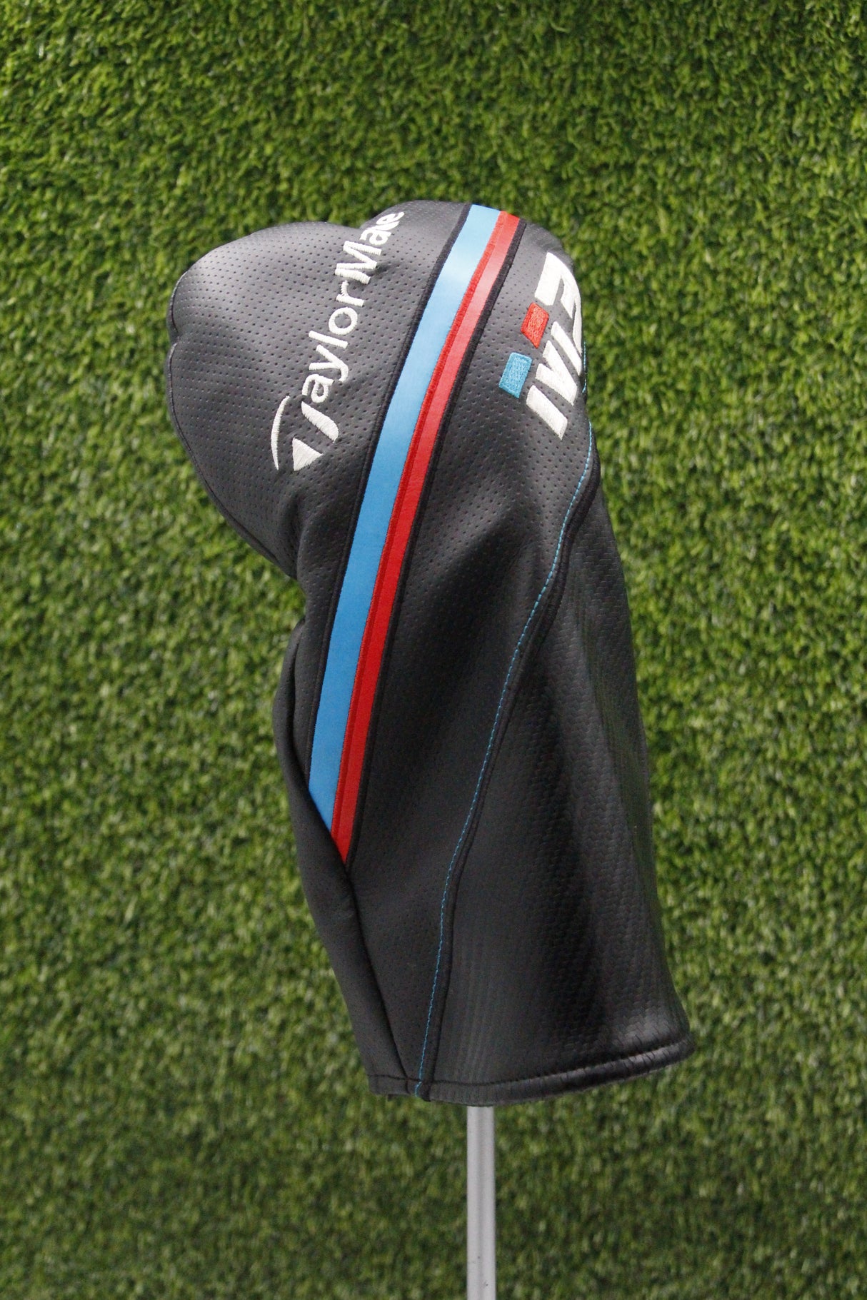TaylorMade M3 10.5° Driver S Flex 45.5" w/ HC