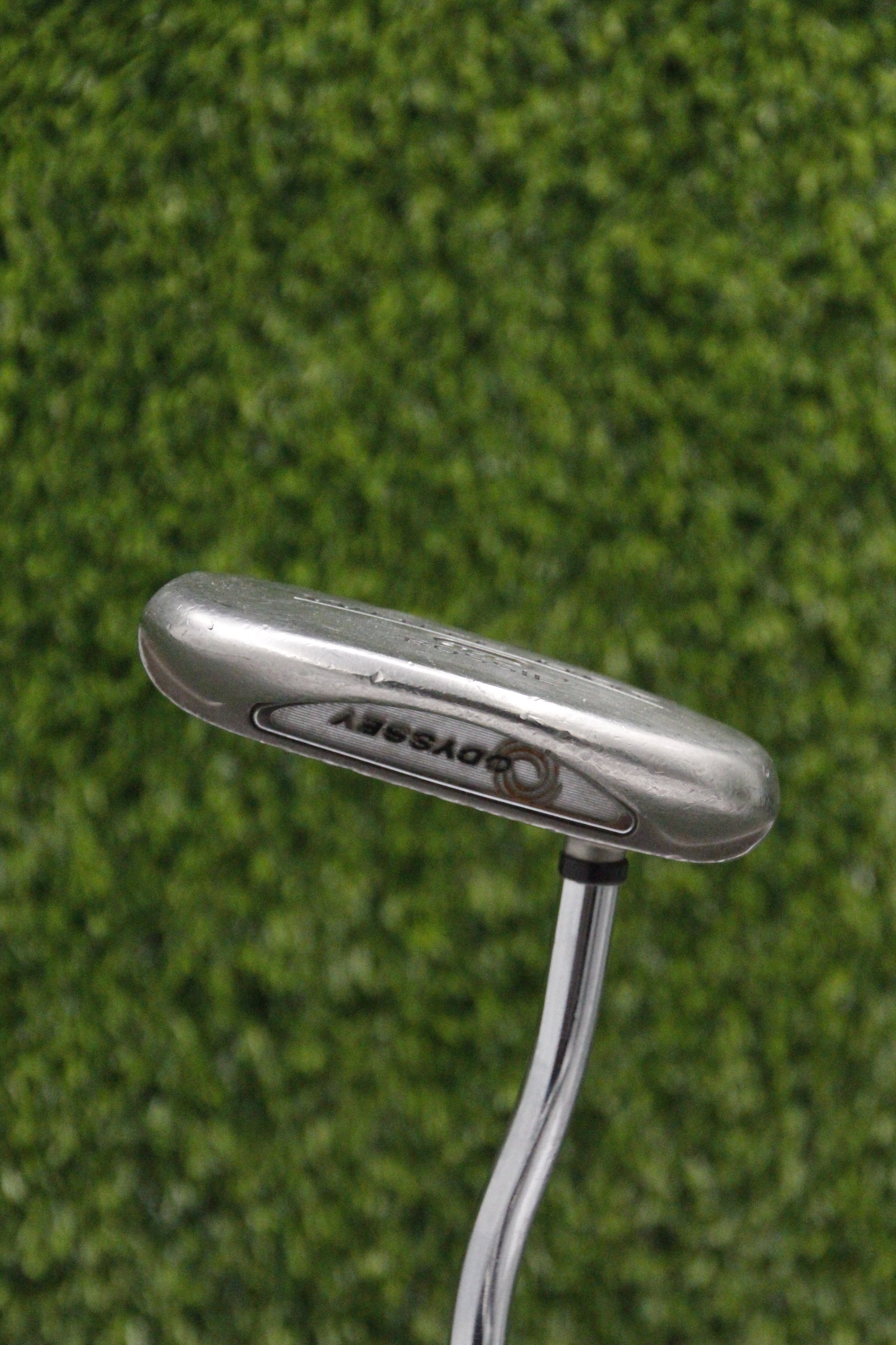 Odyssey White Hot XG Rossie Putter 35"