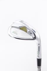 WOMEN Cleveland CG14 52° GW Ladies Flex 35"