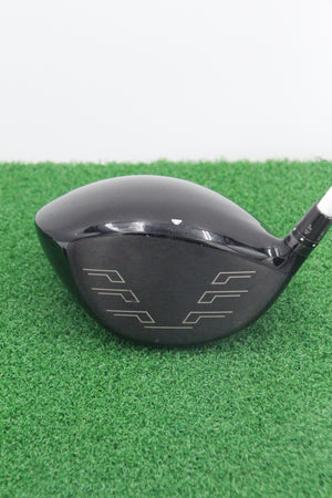 Wilson Staff Cortex 10.5° Driver R Flex 45" w/ HC