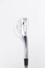 WOMEN Cleveland CG14 52° GW Ladies Flex 35"