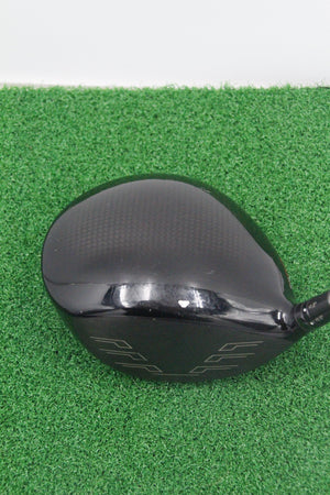 Wilson Staff Cortex 10.5° Driver R Flex 45" w/ HC