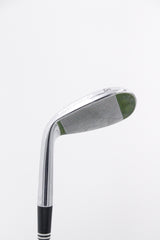 WOMEN Cleveland CG14 52° GW Ladies Flex 35"
