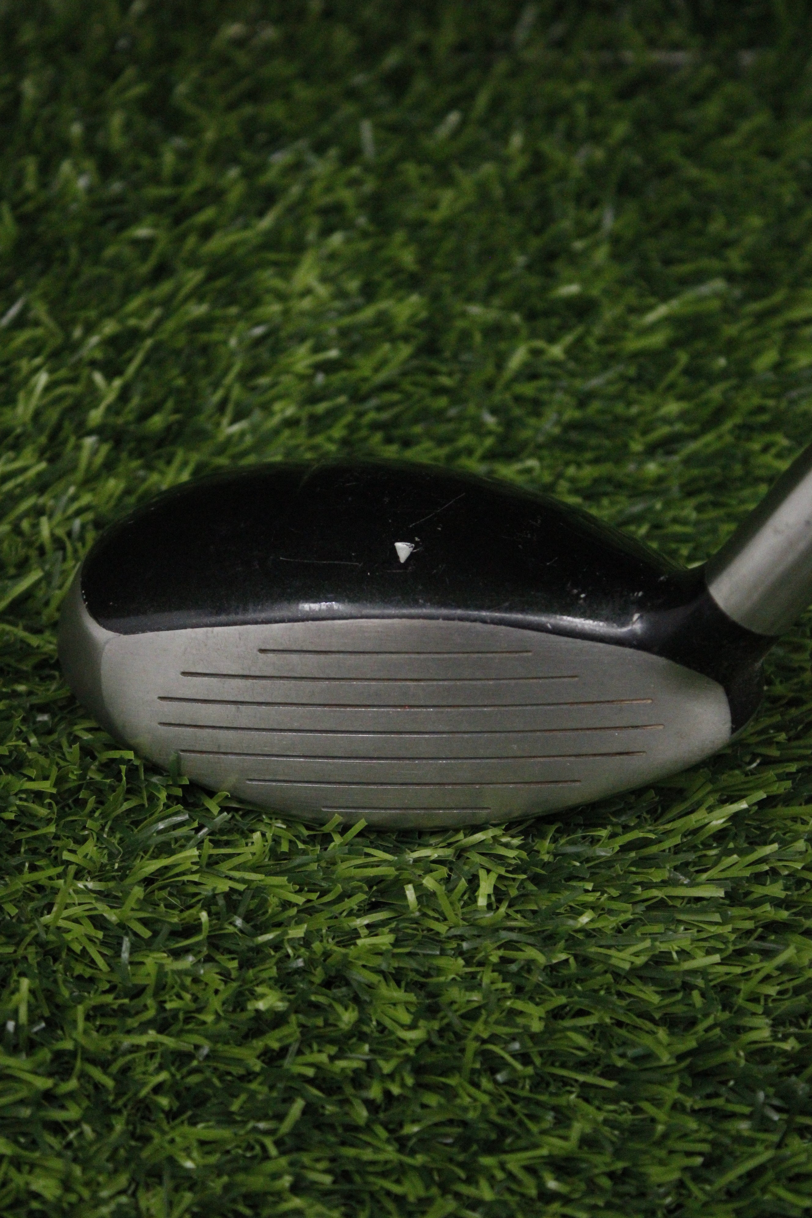 Adams Idea i-Wood 17° 3 Hybrid S Flex 41"