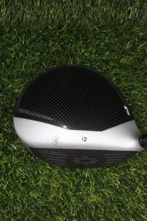 TaylorMade M3 10.5° Driver S Flex 45.5" w/ HC