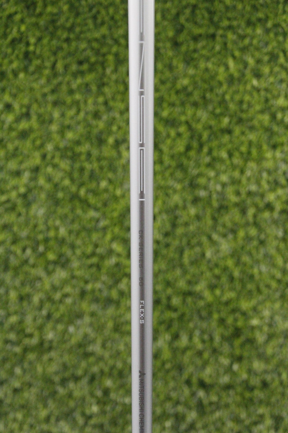 TaylorMade M3 10.5° Driver S Flex 45.5" w/ HC