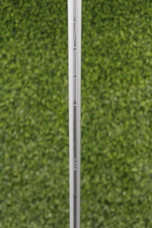 TaylorMade M3 10.5° Driver S Flex 45.5" w/ HC