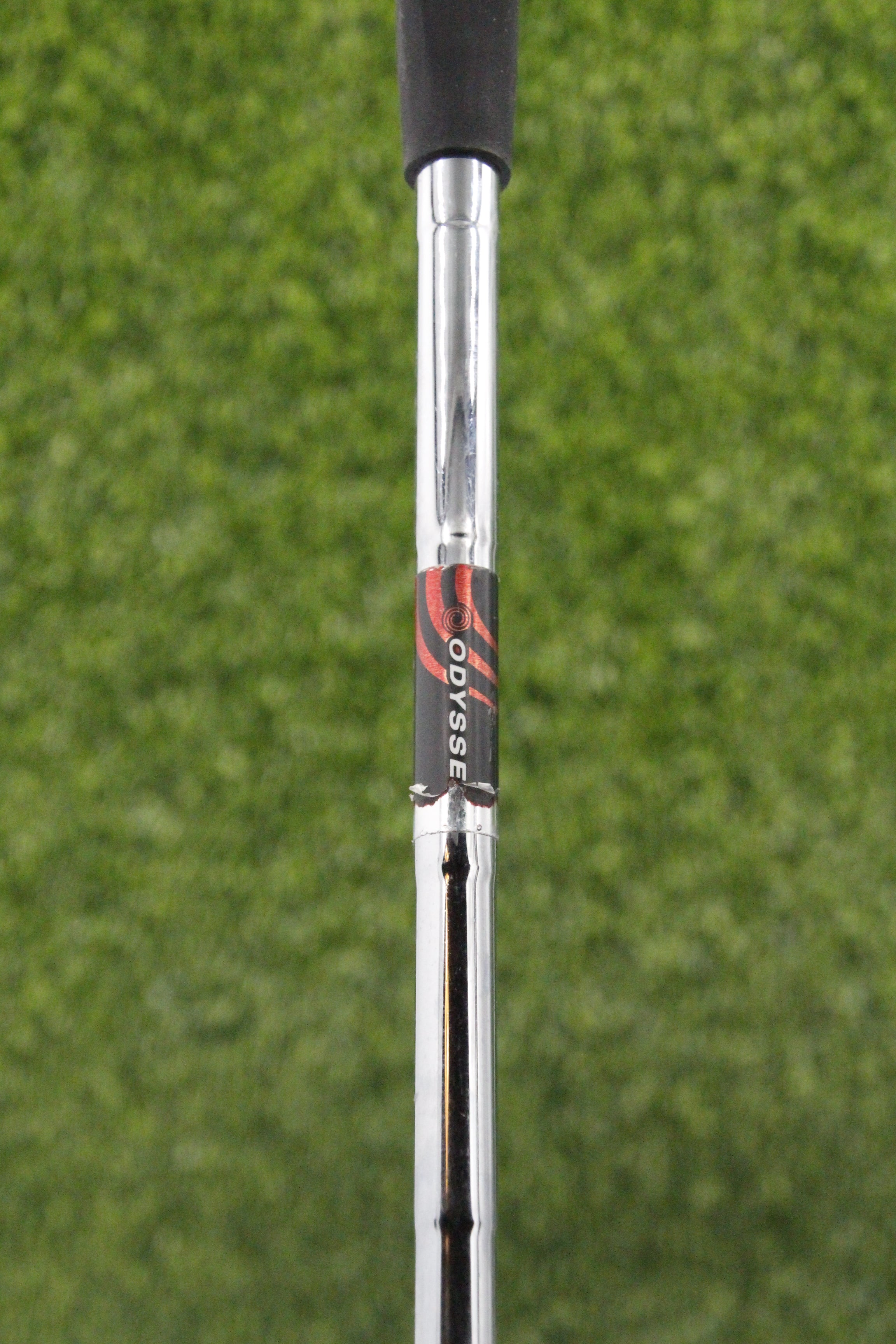 Odyssey White Hot XG Rossie Putter 35"