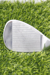 WOMEN Cleveland CG14 52° GW Ladies Flex 35"