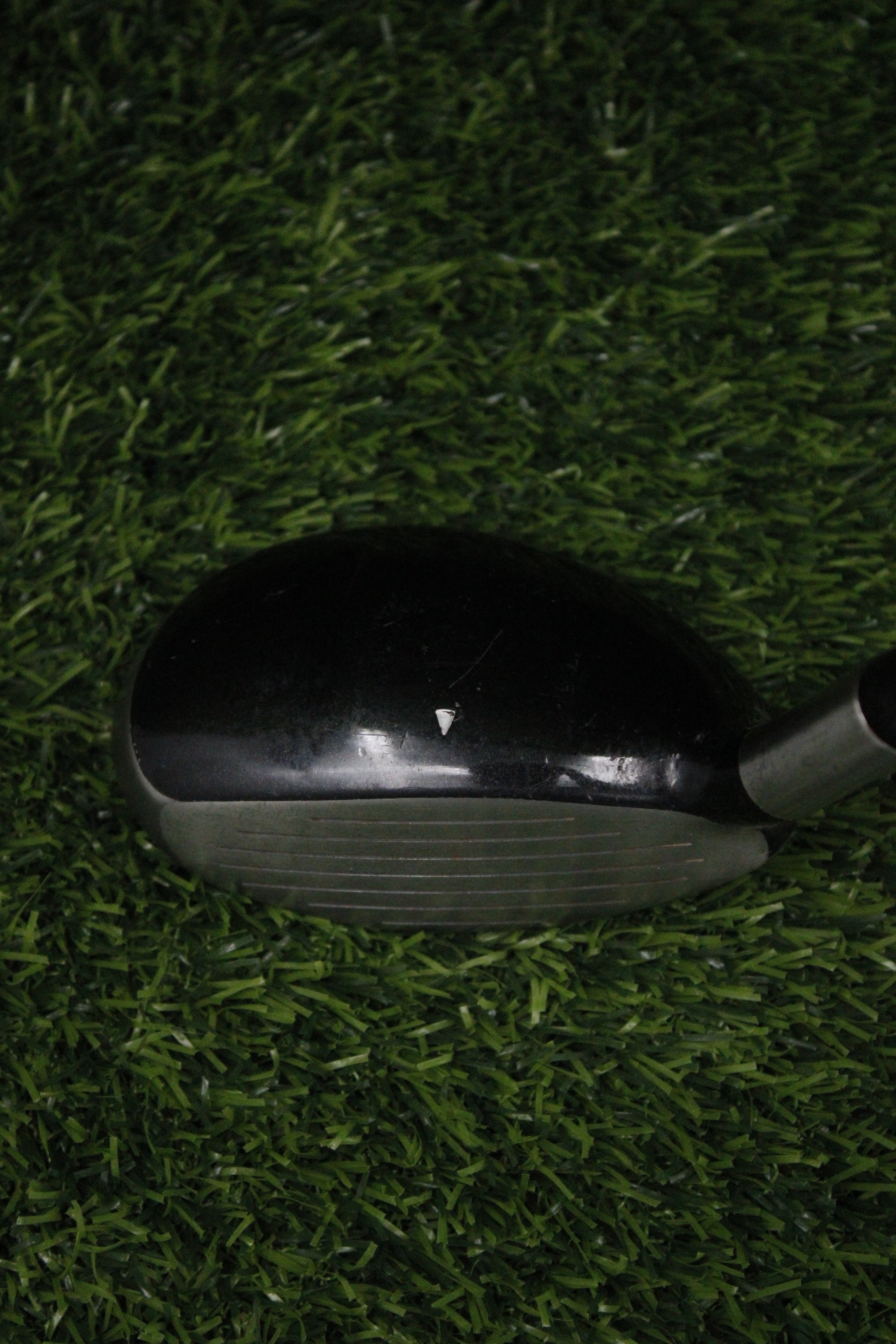 Adams Idea i-Wood 17° 3 Hybrid S Flex 41"