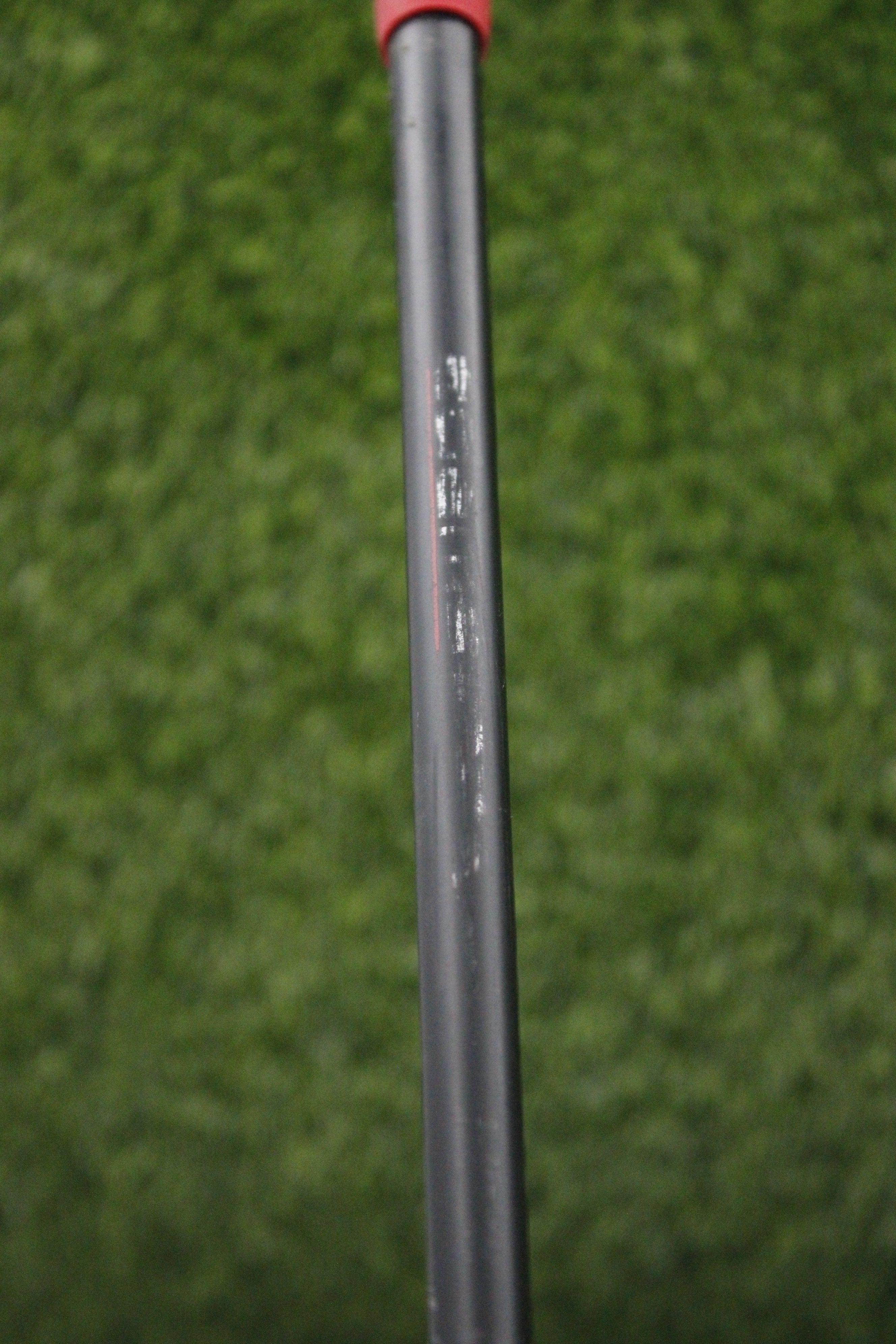 Adams Idea i-Wood 17° 3 Hybrid S Flex 41"