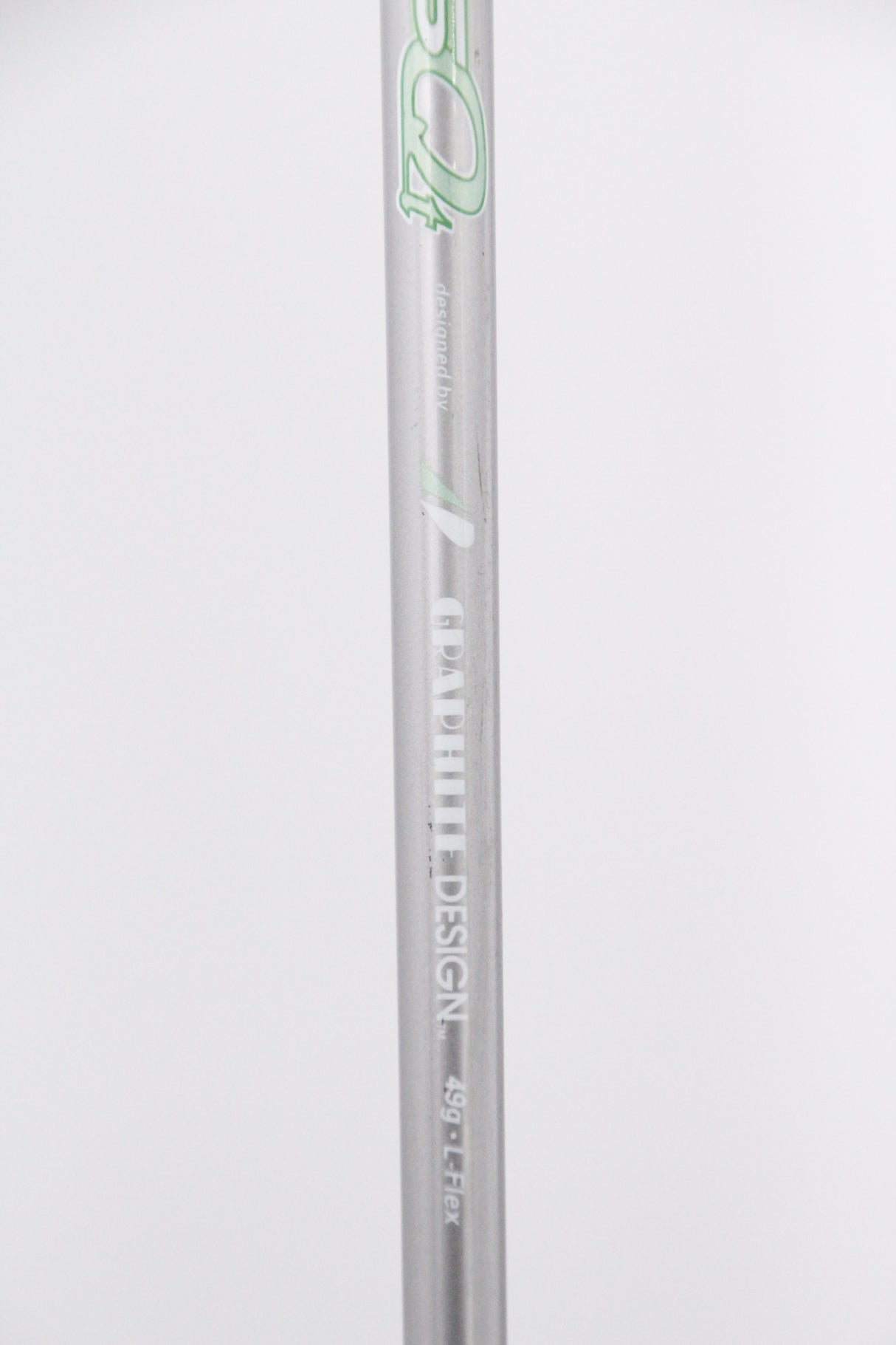 WOMEN Cleveland CG14 52° GW Ladies Flex 35"