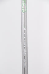 WOMEN Cleveland CG14 52° GW Ladies Flex 35"
