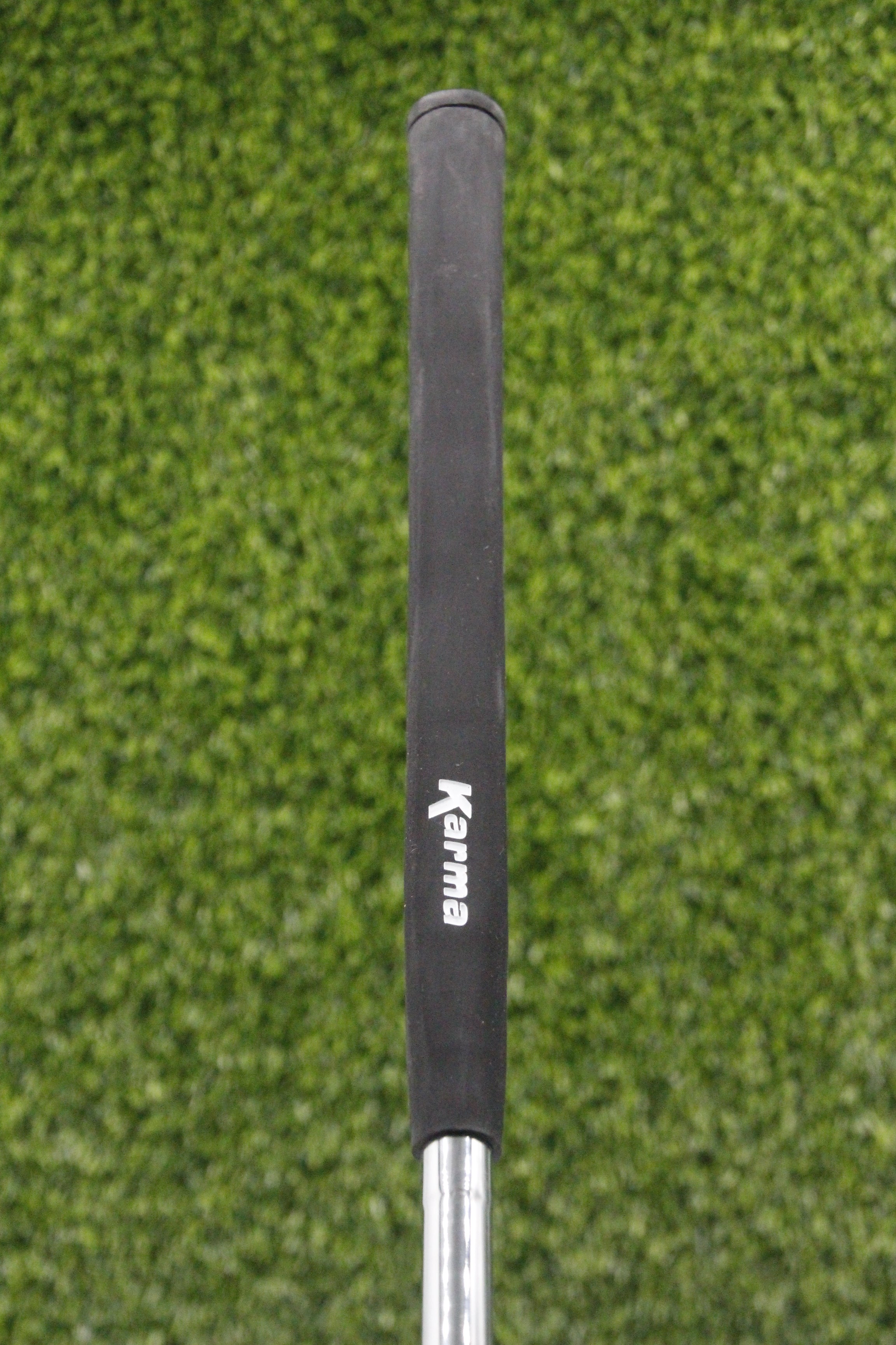 Odyssey White Hot XG Rossie Putter 35"