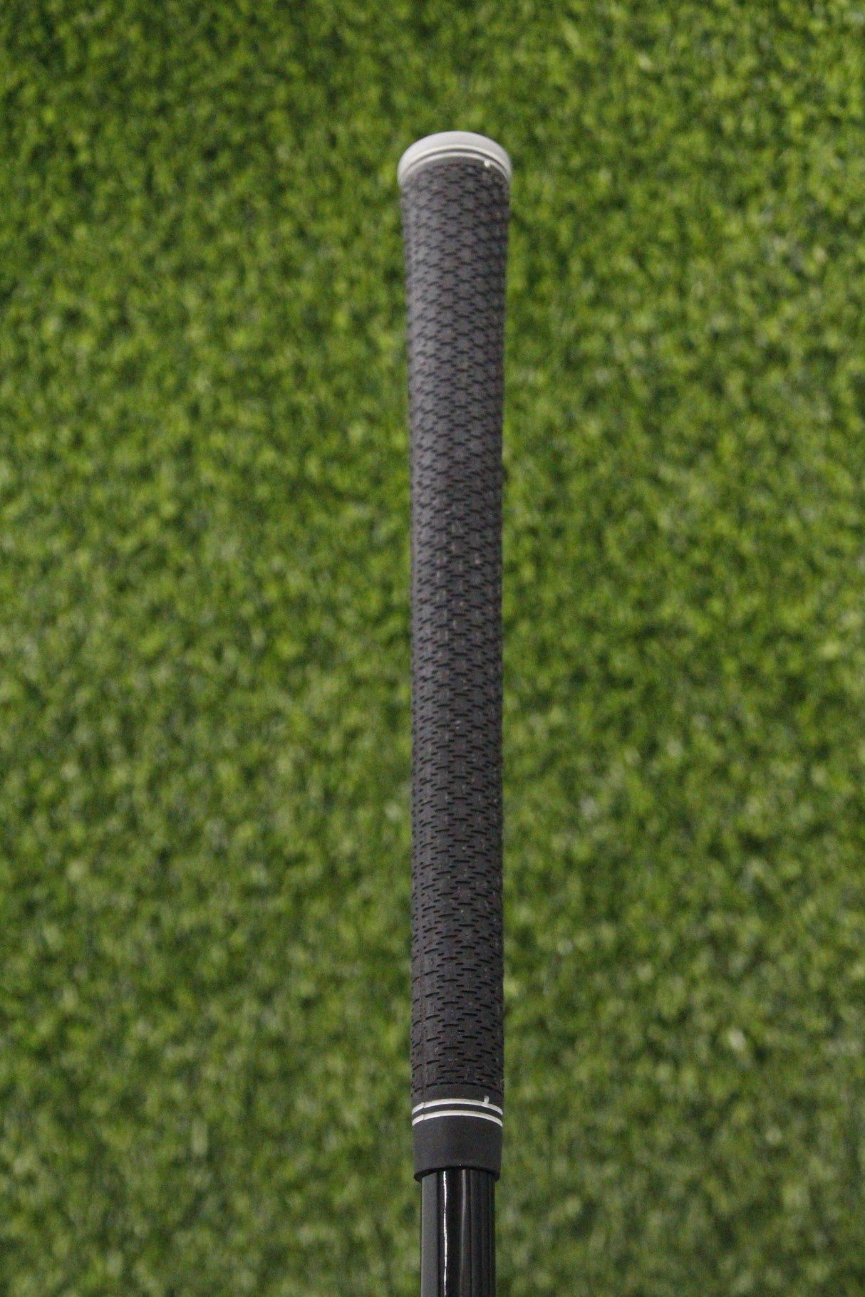 TaylorMade M3 10.5° Driver S Flex 45.5" w/ HC