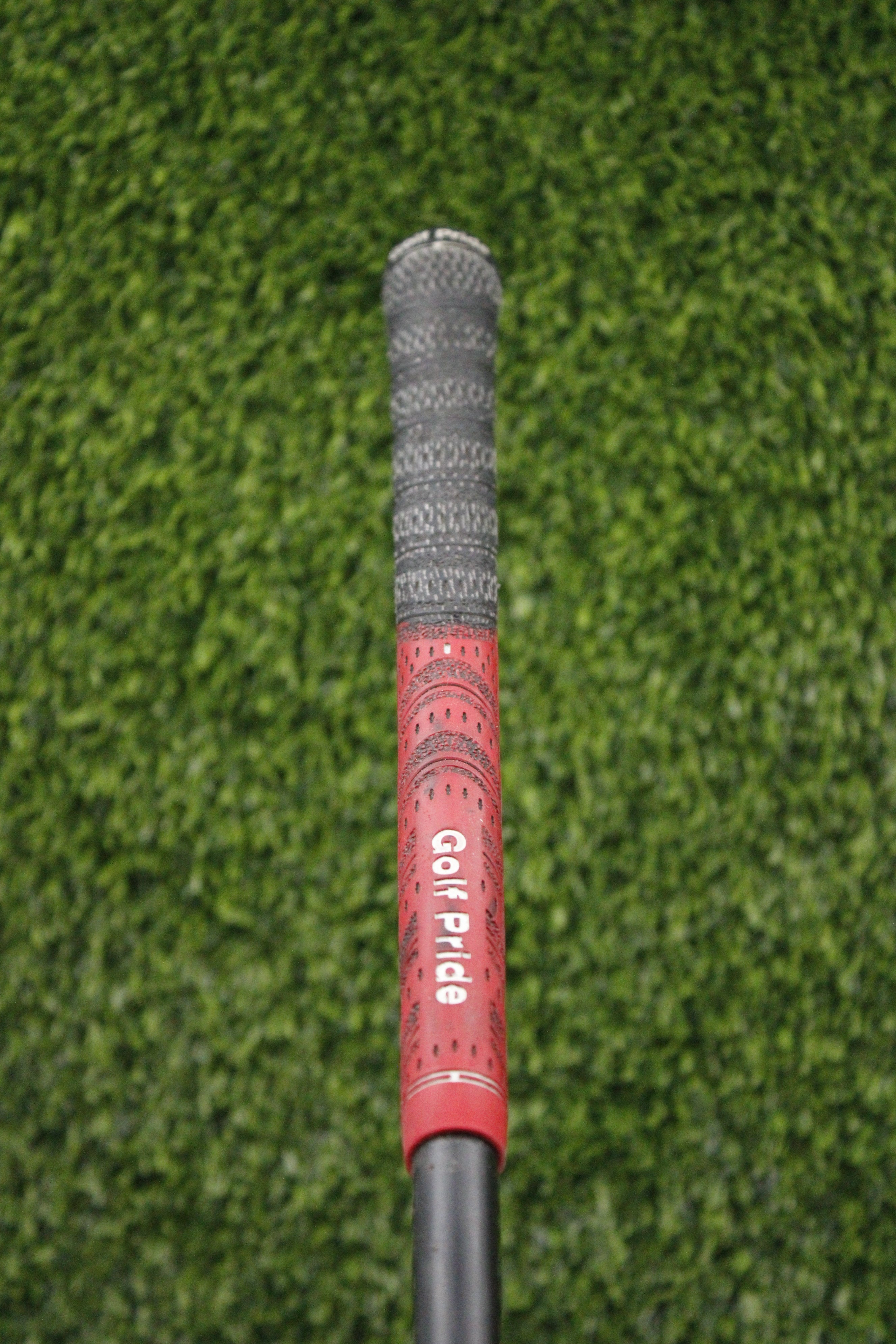 Adams Idea i-Wood 17° 3 Hybrid S Flex 41"