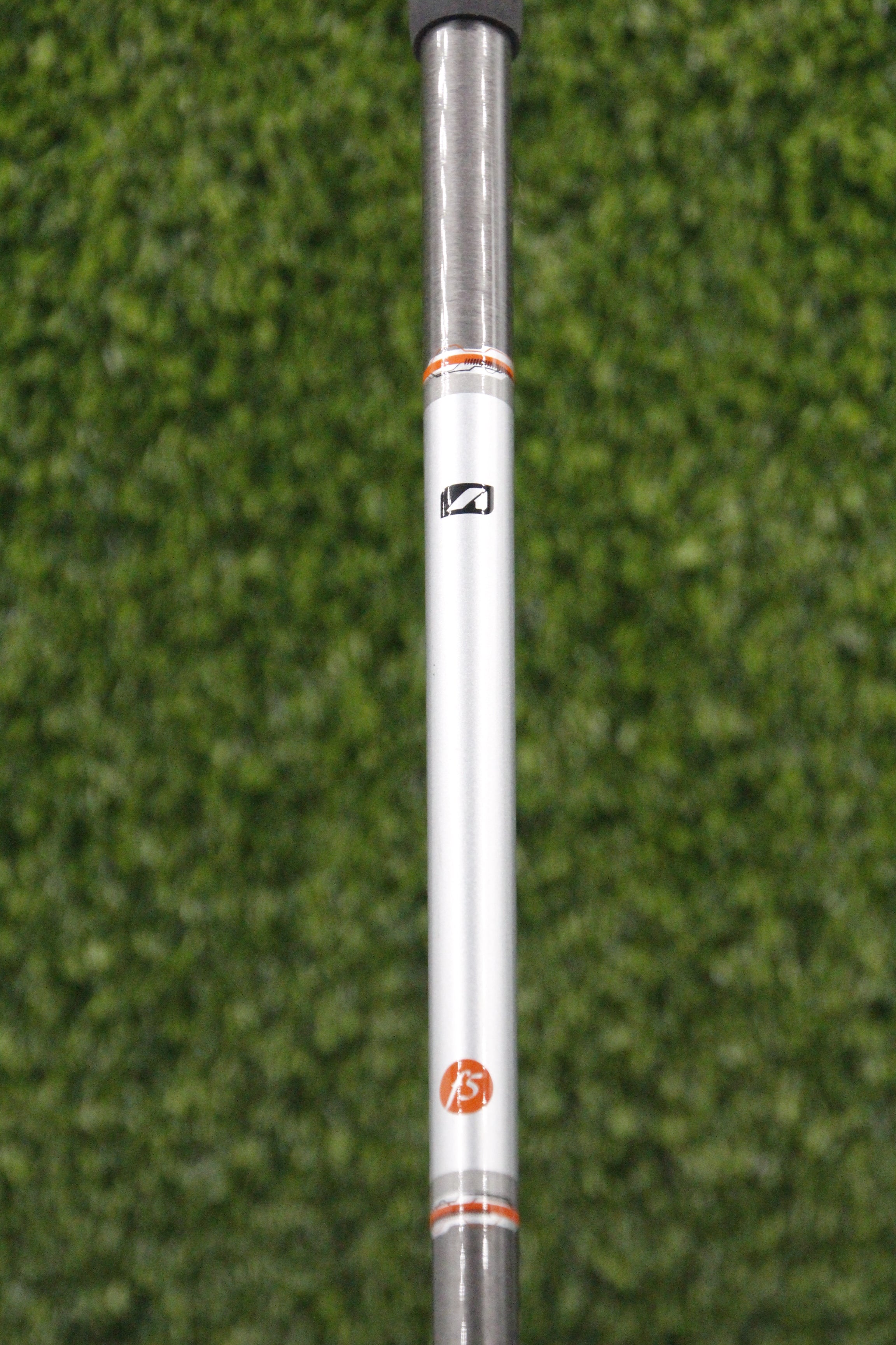 Lefty TaylorMade Qi10 Tour 22° 4 Hybrid XS Flex 39.5"