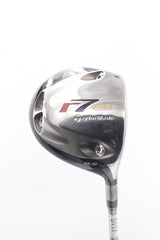 TaylorMade R7 Quad 9.5° Driver S Flex 45"