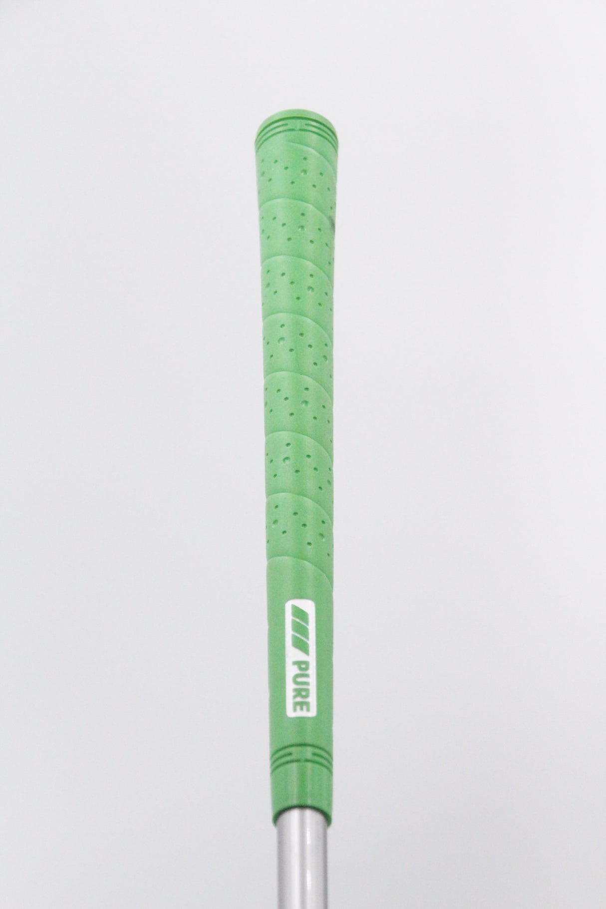 WOMEN Cleveland CG14 52° GW Ladies Flex 35"