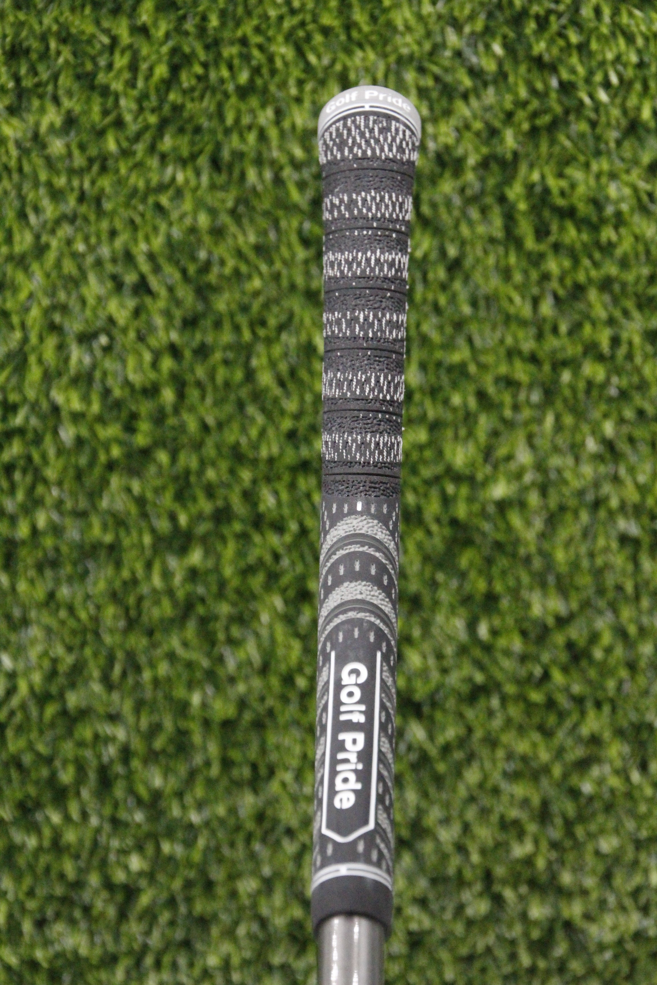 Lefty TaylorMade Qi10 Tour 22° 4 Hybrid XS Flex 39.5"