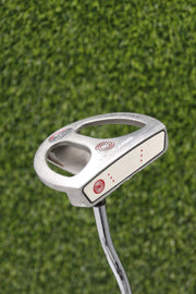 Odyssey White Hot XG Marxman Putter 35.5"