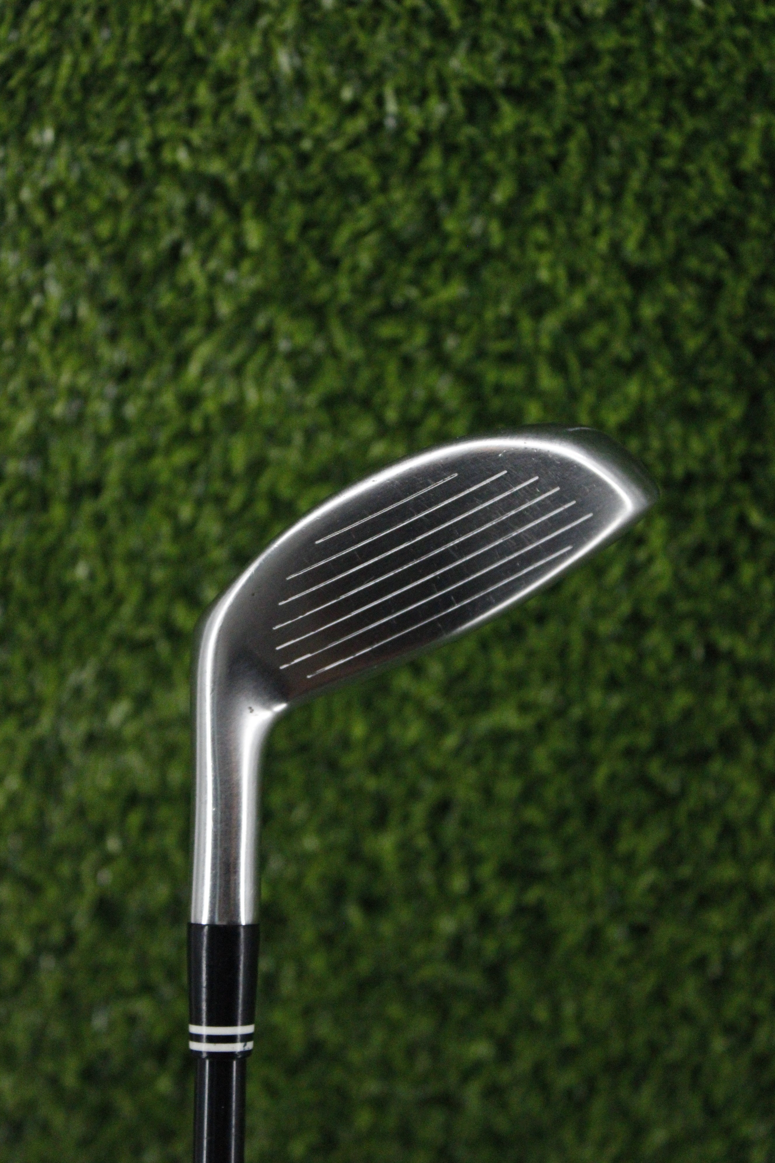 Cleveland Halo 31° 6 Hybrid R Flex 38.25"