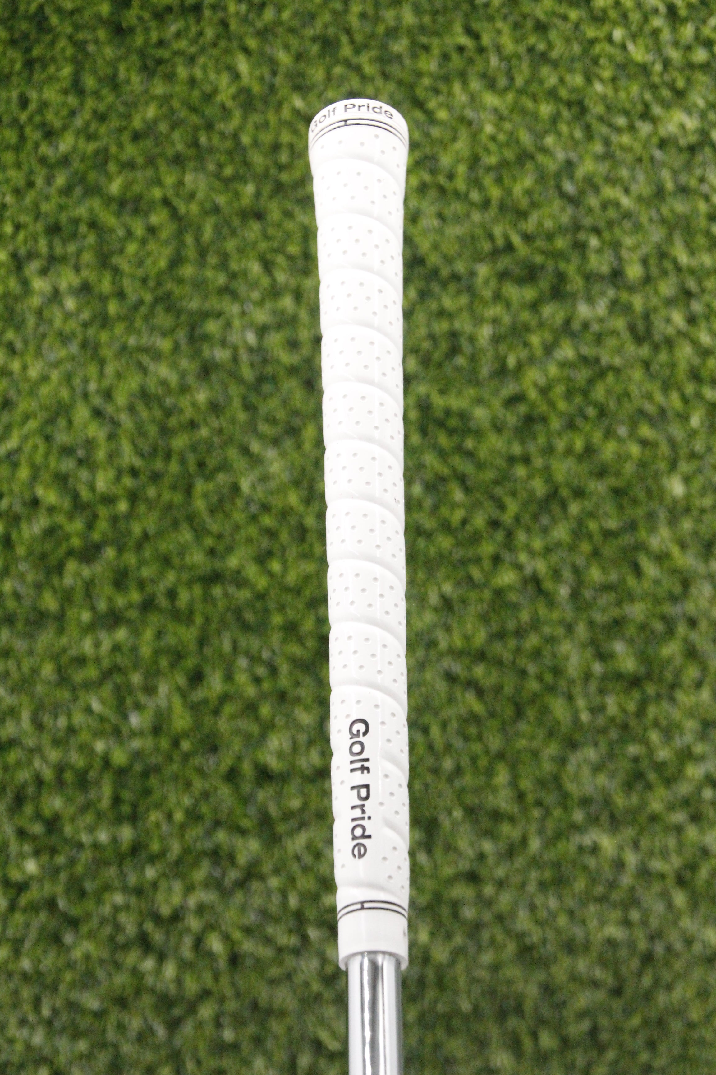 TaylorMade M6 AW R Flex 36"