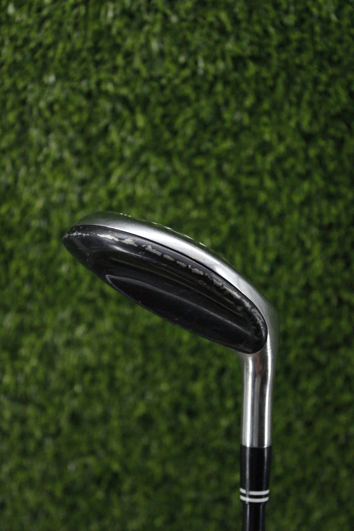 Cleveland Halo 31° 6 Hybrid R Flex 38.25"