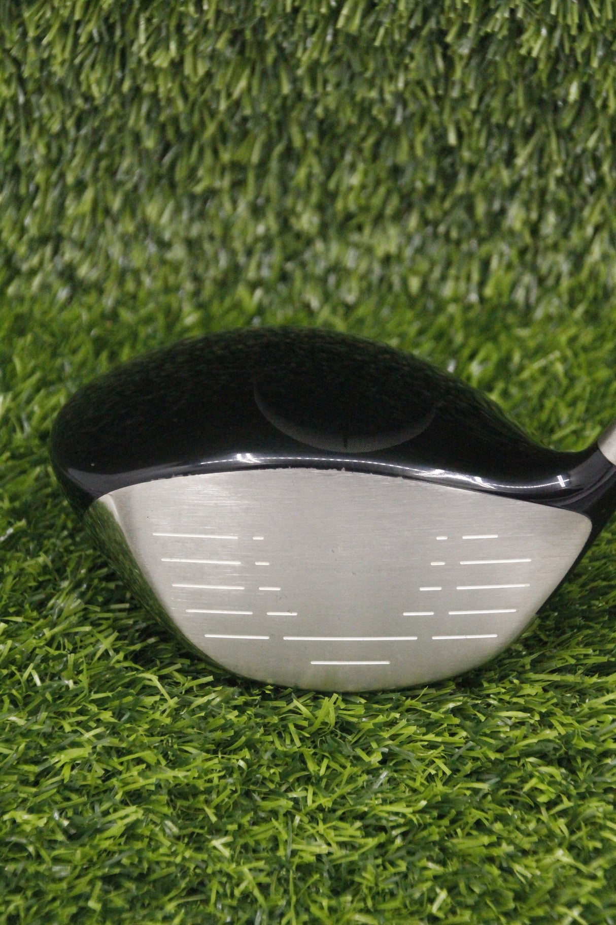 Ping G10 10.5° Driver R Flex 45.5" w/ HC