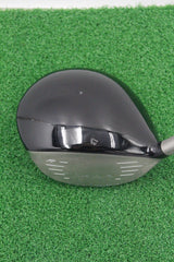 TaylorMade R7 Quad 9.5° Driver S Flex 45"
