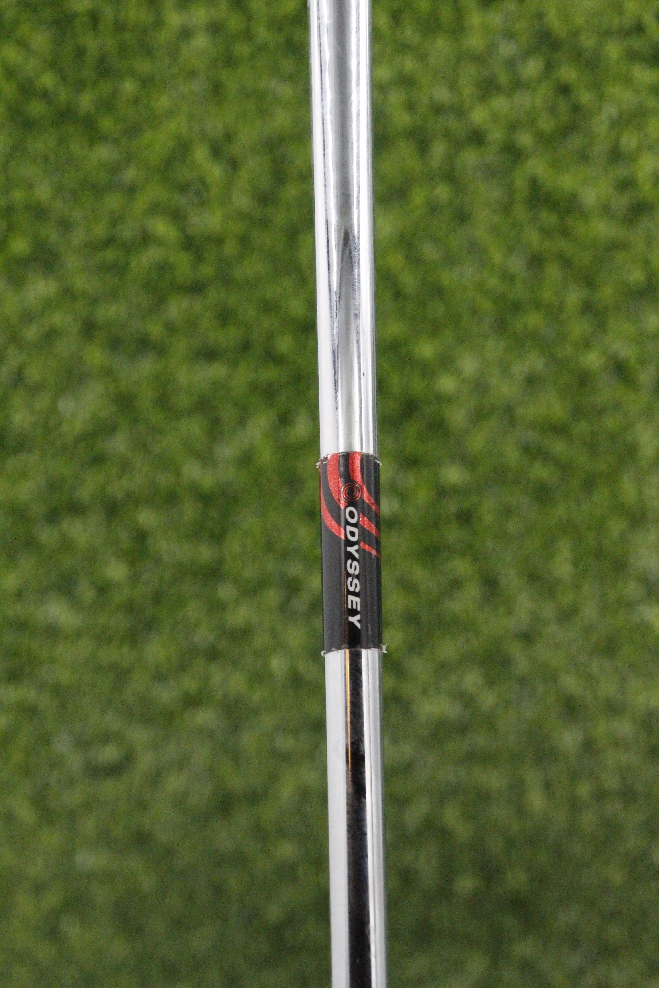 Odyssey White Hot XG Marxman Putter 35.5"
