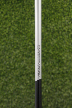 Ping G10 10.5° Driver R Flex 45.5" w/ HC
