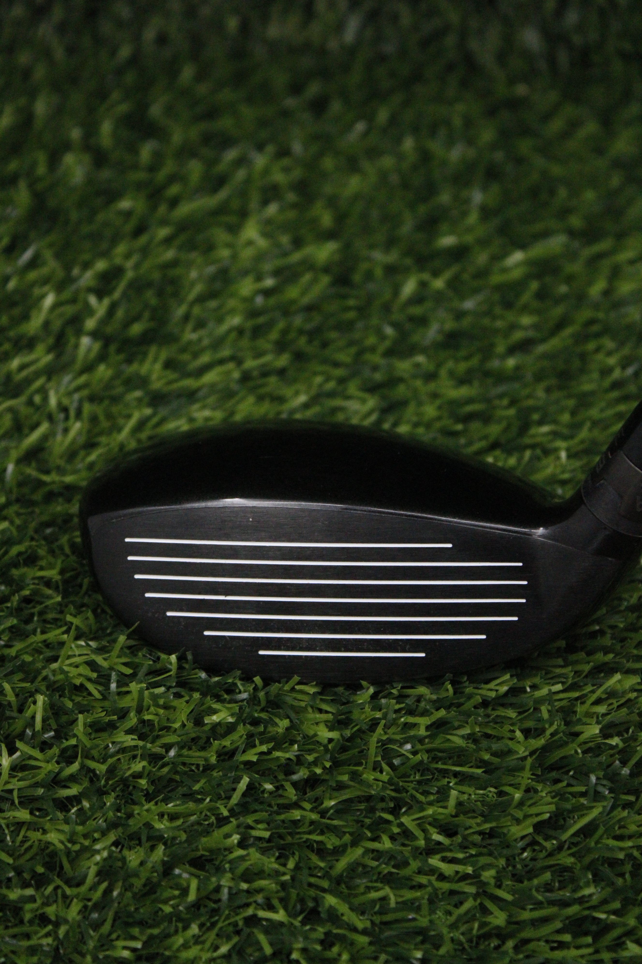Titleist 913 H 21° 4 Hybrid R Flex 40"