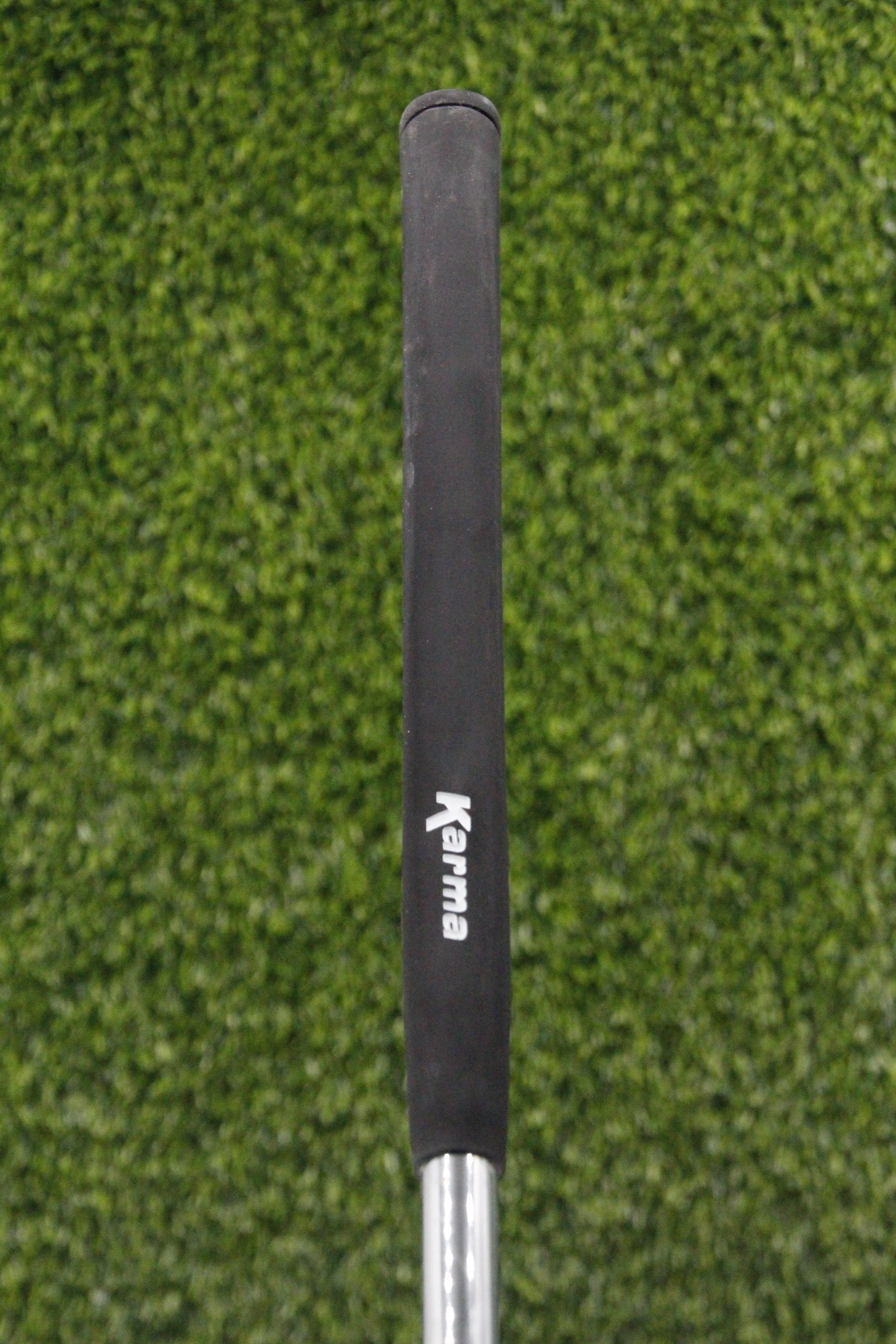 Odyssey White Hot XG Marxman Putter 35.5"