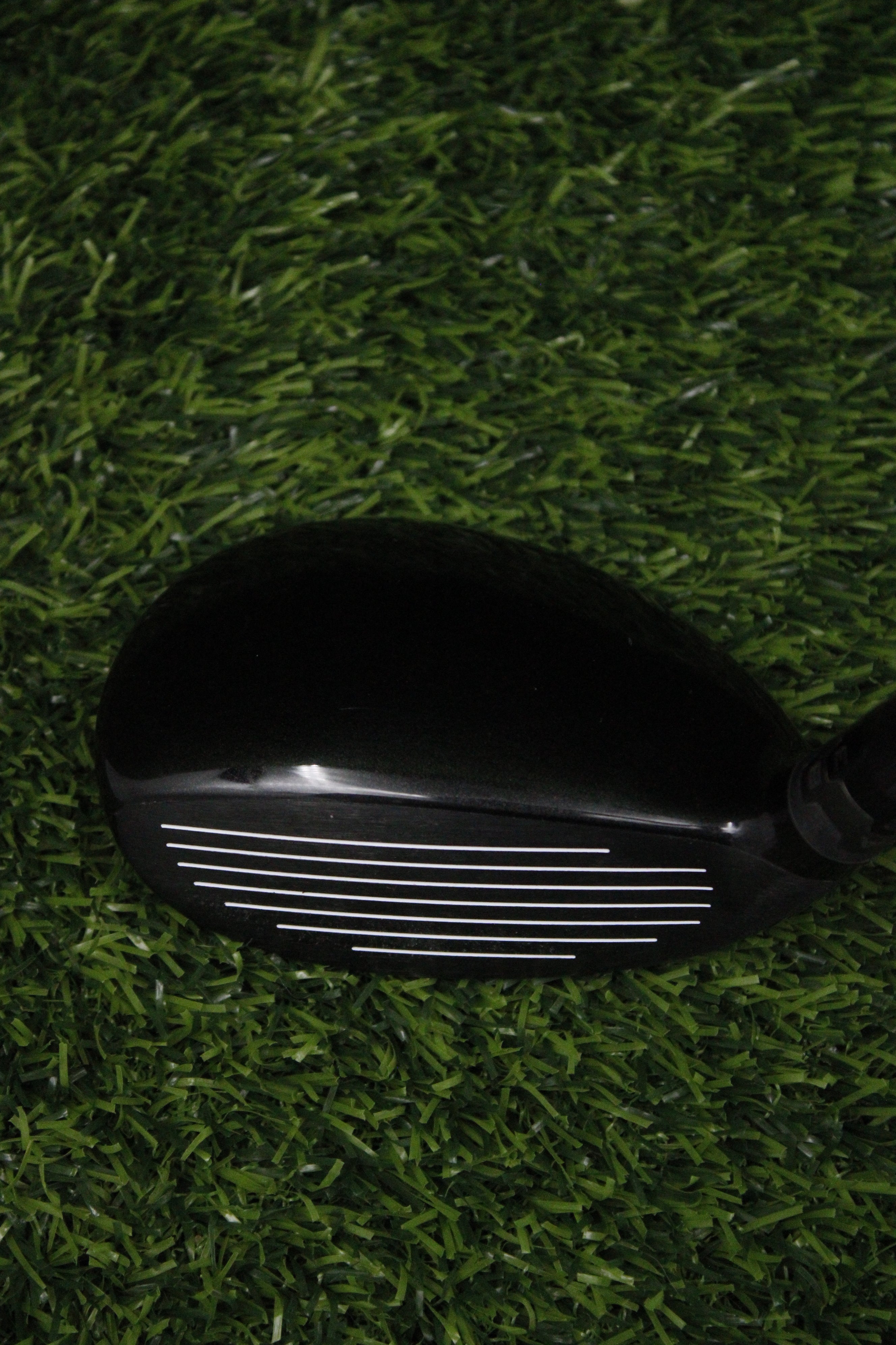 Titleist 913 H 21° 4 Hybrid R Flex 40"