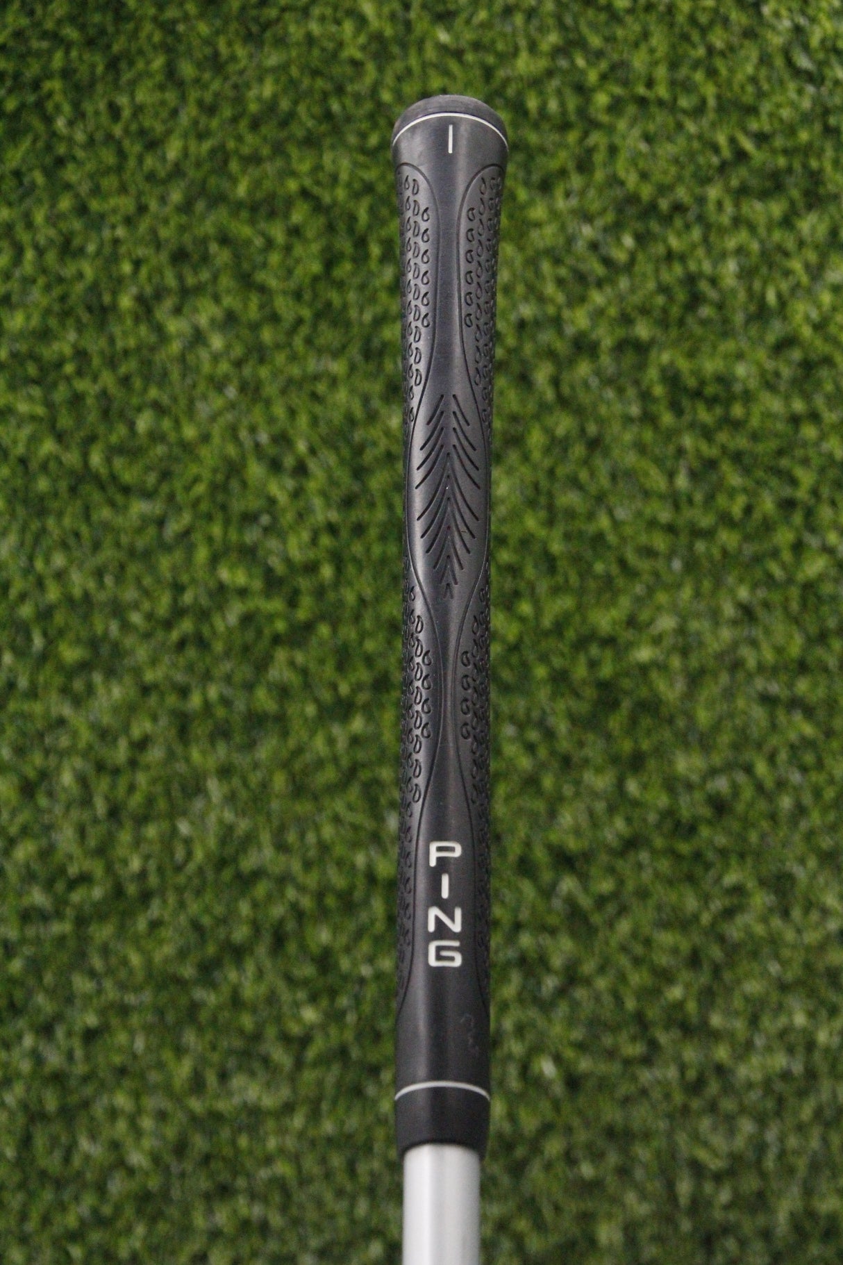 Ping G10 10.5° Driver R Flex 45.5" w/ HC