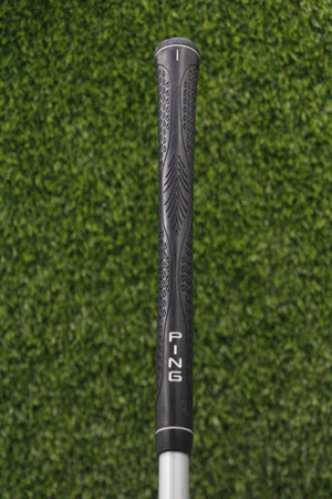 Ping G10 10.5° Driver R Flex 45.5" w/ HC