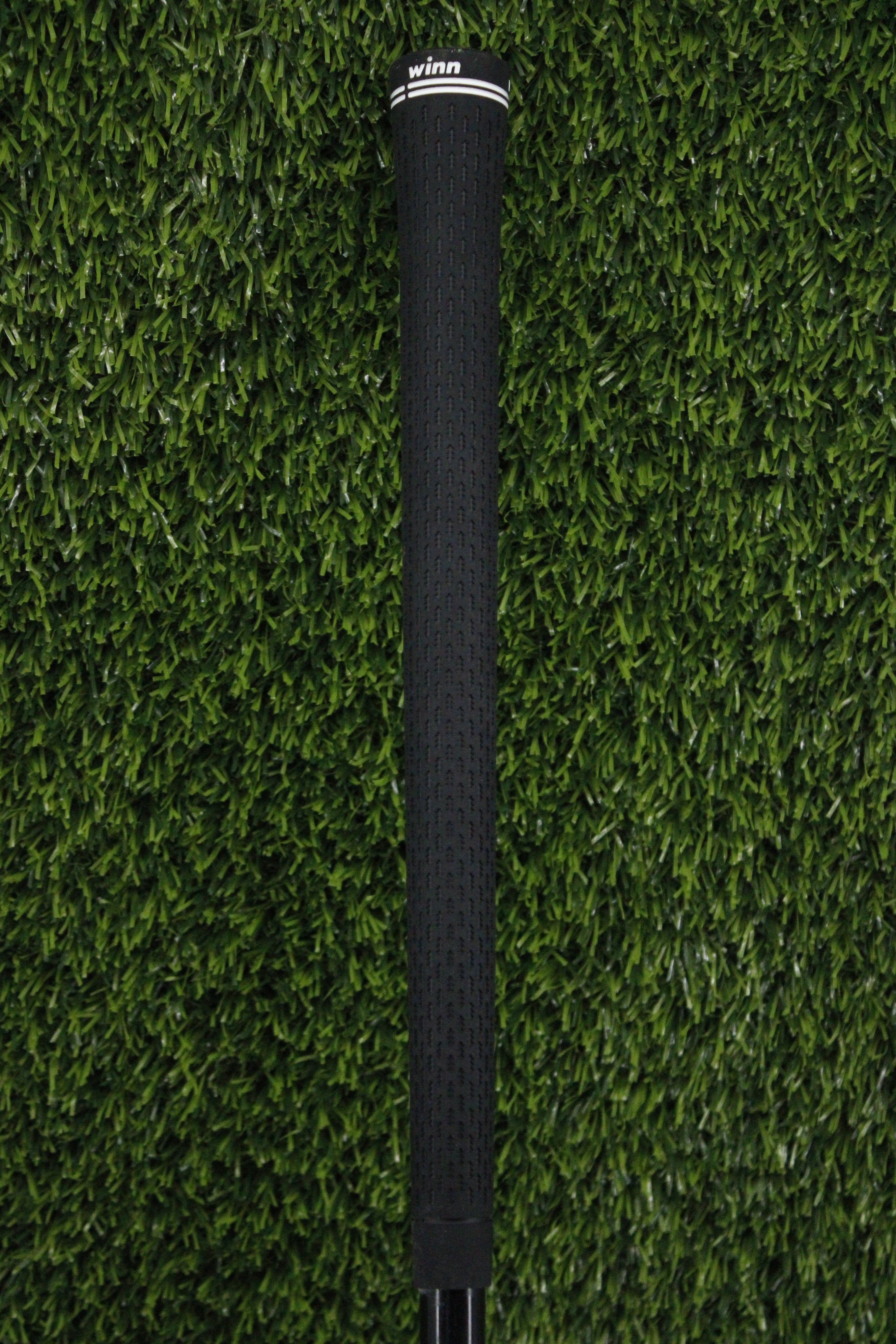 Cleveland Halo 31° 6 Hybrid R Flex 38.25"