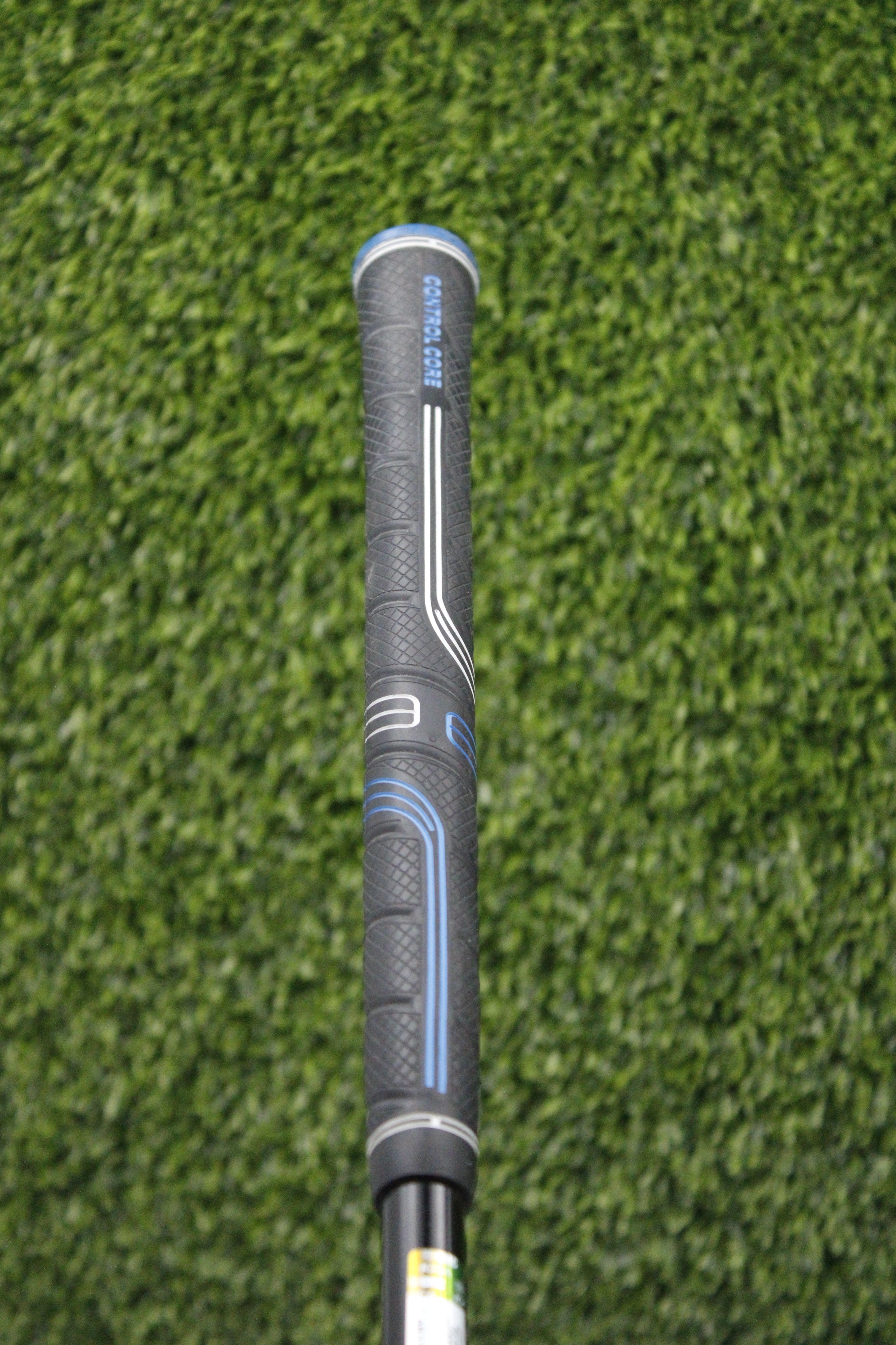 Titleist 913 H 21° 4 Hybrid R Flex 40"