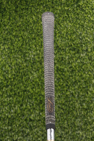 Cleveland Tour Action Reg.588 60° LW 35"